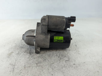 compare product 2014-2015 Kia Soul Car Starter Motor Solenoid OEM P/N:36100-2E121 Fits Fits 2014 2015 2016 OEM Used Auto Parts