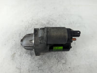 2014-2015 Kia Soul Car Starter Motor Solenoid OEM P/N:36100-2E121 Fits Fits 2014 2015 2016 OEM Used Auto Parts - Oemusedauto