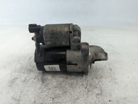 2014-2015 Kia Soul Car Starter Motor Solenoid OEM P/N:36100-2E121 Fits Fits 2014 2015 2016 OEM Used Auto Parts - Oemusedauto