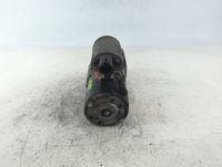 2014-2015 Kia Soul Car Starter Motor Solenoid OEM P/N:36100-2E121 Fits Fits 2014 2015 2016 OEM Used Auto Parts - Oemusedauto