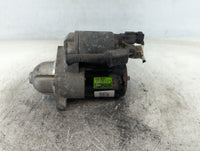 2014-2015 Kia Soul Car Starter Motor Solenoid OEM P/N:1206214 36100-2E121 Fits Fits 2014 2015 2016 OEM Used Auto Parts - Oem