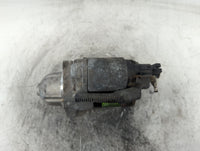 2014-2015 Kia Soul Car Starter Motor Solenoid OEM P/N:1206214 36100-2E121 Fits Fits 2014 2015 2016 OEM Used Auto Parts - Oem