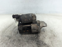 2014-2015 Kia Soul Car Starter Motor Solenoid OEM P/N:1206214 36100-2E121 Fits Fits 2014 2015 2016 OEM Used Auto Parts - Oem