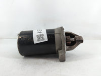 2014-2019 Kia Soul Car Starter Motor Solenoid OEM P/N:36100-2B110 Fits Fits 2014 2015 2016 2017 2018 2019 OEM Used Auto Part