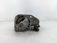 2014-2019 Kia Soul Car Starter Motor Solenoid OEM P/N:36100-2B110 Fits Fits 2014 2015 2016 2017 2018 2019 OEM Used Auto Part