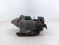 2014-2019 Kia Soul Car Starter Motor Solenoid OEM P/N:36100-2B110 Fits Fits 2014 2015 2016 2017 2018 2019 OEM Used Auto Part