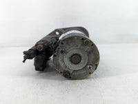 2014-2019 Kia Soul Car Starter Motor Solenoid OEM P/N:36100-2B110 Fits Fits 2014 2015 2016 2017 2018 2019 OEM Used Auto Part