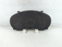 2014-2015 Kia Soul Instrument Cluster Speedometer Gauges P/N:94006-B2540 Fits Fits 2014 2015 OEM Used Auto Parts - Oemusedau