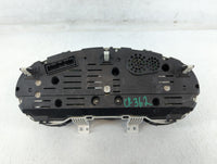 2014-2015 Kia Soul Instrument Cluster Speedometer Gauges P/N:94006-B2540 Fits Fits 2014 2015 OEM Used Auto Parts - Oemusedau