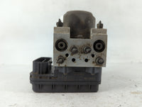 2014-2015 Kia Soul ABS Pump Control Module Replacement P/N:89541-04030 44510-04060 Fits Fits 2014 2015 OEM Used Auto Parts -