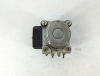 2014-2015 Kia Soul ABS Pump Control Module Replacement P/N:89541-04030 44510-04060 Fits Fits 2014 2015 OEM Used Auto Parts -
