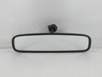2010-2021 Kia Soul Interior Rear View Mirror Replacement OEM P/N:E4012143 Fits OEM Used Auto Parts - Oemusedautoparts1.com
