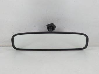 compare product 2010-2021 Kia Soul Interior Rear View Mirror Replacement OEM P/N:E4012143 Fits OEM Used Auto Parts