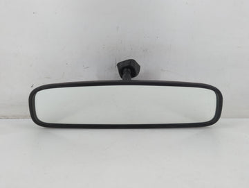 2010-2021 Kia Soul Interior Rear View Mirror Replacement OEM P/N:E4012143 Fits OEM Used Auto Parts - Oemusedautoparts1.com