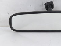 2010-2021 Kia Soul Interior Rear View Mirror Replacement OEM P/N:E4012143 Fits OEM Used Auto Parts - Oemusedautoparts1.com