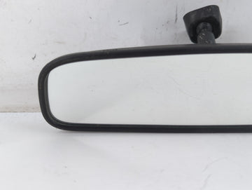 2010-2021 Kia Soul Interior Rear View Mirror Replacement OEM P/N:E4012143 Fits OEM Used Auto Parts