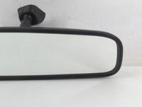2010-2021 Kia Soul Interior Rear View Mirror Replacement OEM P/N:E4012143 Fits OEM Used Auto Parts - Oemusedautoparts1.com