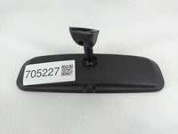 2010-2021 Kia Soul Interior Rear View Mirror Replacement OEM P/N:E4012143 Fits OEM Used Auto Parts - Oemusedautoparts1.com