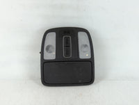 2014-2019 Kia Soul Overhead Roof Console 705981 - Oemusedautoparts1.com