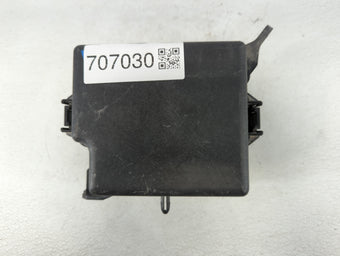 compare product 2014 Kia Soul Fusebox Fuse Box Panel Relay Module P/N:91950-B2050 Fits OEM Used Auto Parts