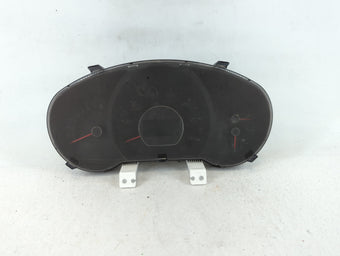 compare product 2014-2015 Kia Soul Instrument Cluster Speedometer Gauges P/N:94006-B2540 Fits Fits 2014 2015 OEM Used Auto Parts