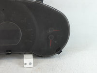 2014-2015 Kia Soul Instrument Cluster Speedometer Gauges P/N:94006-B2540 Fits Fits 2014 2015 OEM Used Auto Parts - Oemusedau