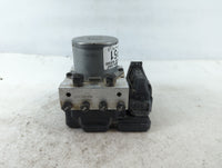 2014-2015 Kia Soul ABS Pump Control Module Replacement P/N:61589-45200 Fits Fits 2014 2015 OEM Used Auto Parts - Oemusedauto