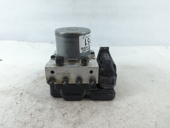 compare product 2014-2015 Kia Soul ABS Pump Control Module Replacement P/N:61589-45200 Fits Fits 2014 2015 OEM Used Auto Parts