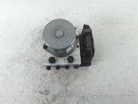 2014-2015 Kia Soul ABS Pump Control Module Replacement P/N:61589-45200 Fits Fits 2014 2015 OEM Used Auto Parts - Oemusedauto