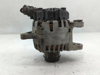 2012-2015 Kia Soul Alternator Replacement Generator Charging Assembly Engine OEM P/N:37300-2E300 2610819 Fits OEM Used Auto 