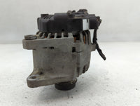 2012-2015 Kia Soul Alternator Replacement Generator Charging Assembly Engine OEM P/N:37300-2E300 2610819 Fits OEM Used Auto 