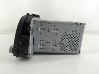2014-2016 Kia Soul Radio AM FM Cd Player Receiver Replacement P/N:96170-B2090CA Fits Fits 2014 2015 2016 OEM Used Auto Parts