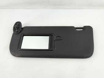 compare product 2014-2019 Kia Soul Sun Visor Shade Replacement Driver Left Mirror Fits Fits 2014 2015 2016 2017 2018 2019 OEM Used Auto Parts