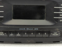 2014-2016 Kia Soul Am Fm Cd Player Radio Receiver - Oemusedautoparts1.com