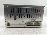 2014-2016 Kia Soul Am Fm Cd Player Radio Receiver - Oemusedautoparts1.com