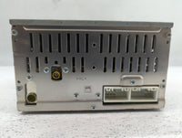 2014-2016 Kia Soul Am Fm Cd Player Radio Receiver - Oemusedautoparts1.com