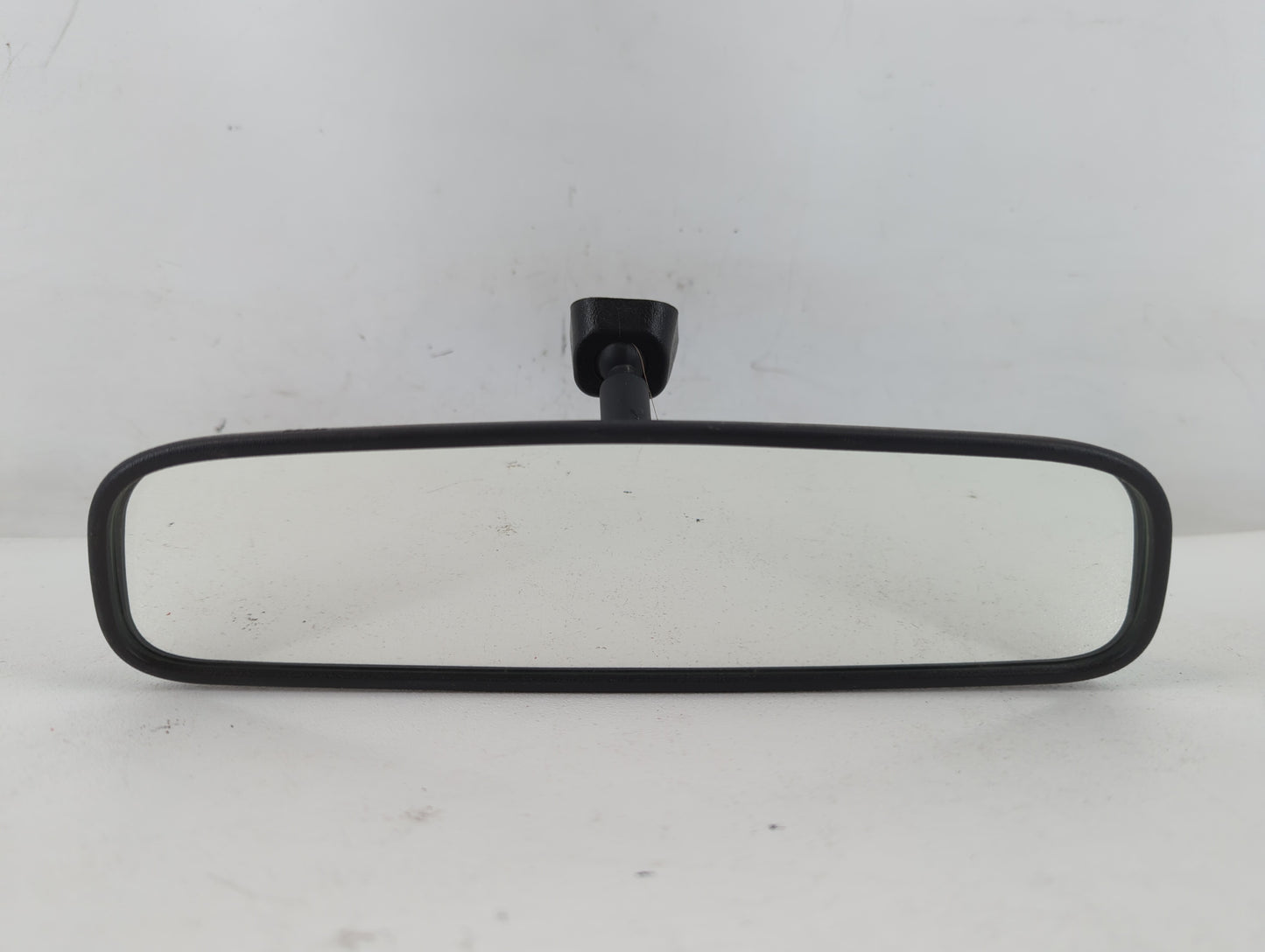 2010-2021 Kia Soul Interior Rear View Mirror Replacement OEM P/N:E4012143 Fits OEM Used Auto Parts - Oemusedautoparts1.com