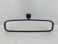 2010-2021 Kia Soul Interior Rear View Mirror Replacement OEM P/N:E4012143 Fits OEM Used Auto Parts - Oemusedautoparts1.com