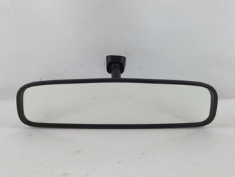 compare product 2010-2021 Kia Soul Interior Rear View Mirror Replacement OEM P/N:E4012143 Fits OEM Used Auto Parts
