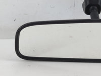 2010-2021 Kia Soul Interior Rear View Mirror Replacement OEM P/N:E4012143 Fits OEM Used Auto Parts - Oemusedautoparts1.com