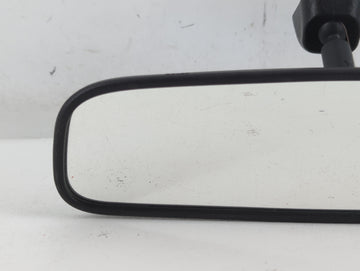 2010-2021 Kia Soul Interior Rear View Mirror Replacement OEM P/N:E4012143 Fits OEM Used Auto Parts