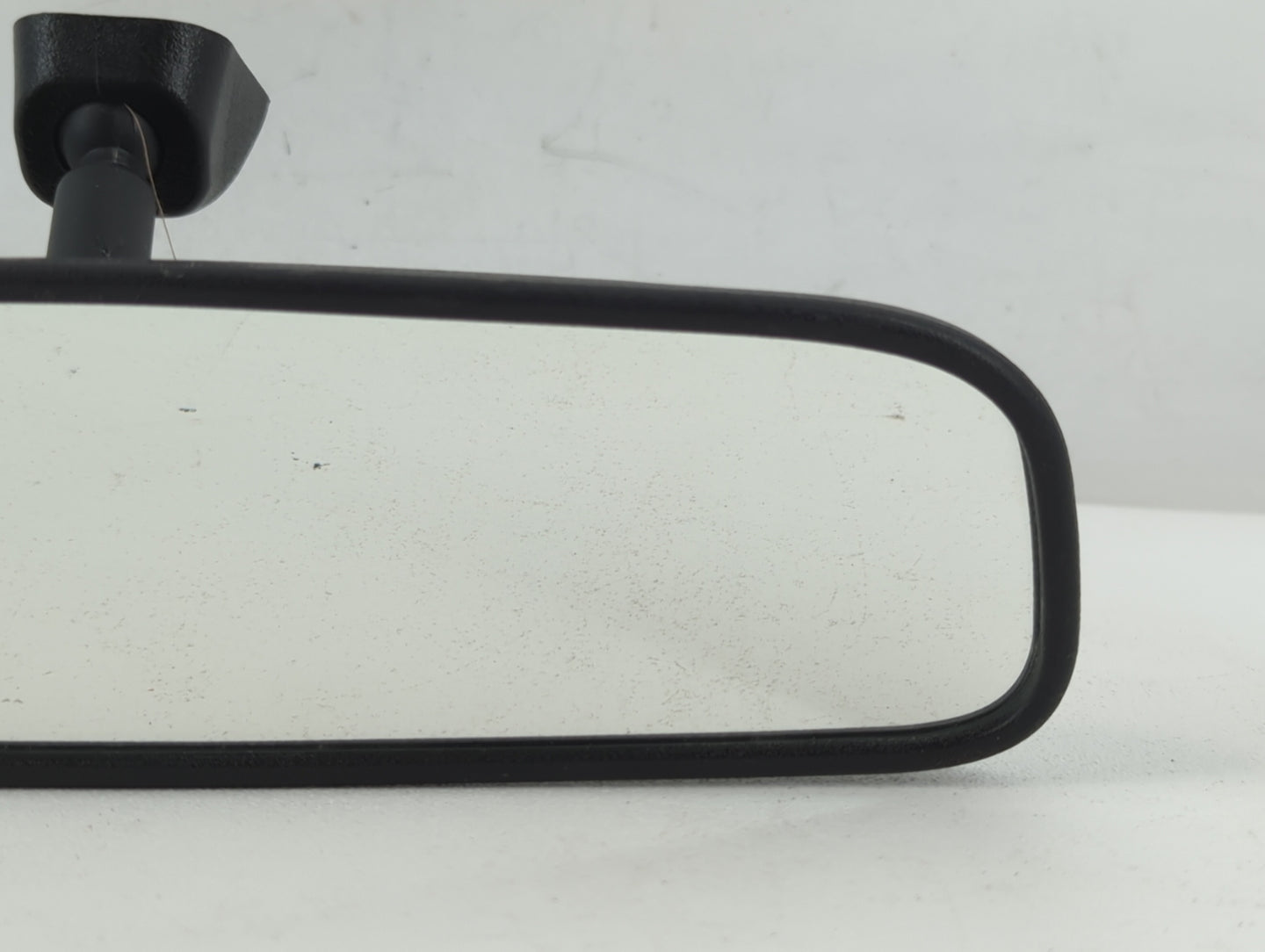 2010-2021 Kia Soul Interior Rear View Mirror Replacement OEM P/N:E4012143 Fits OEM Used Auto Parts - Oemusedautoparts1.com