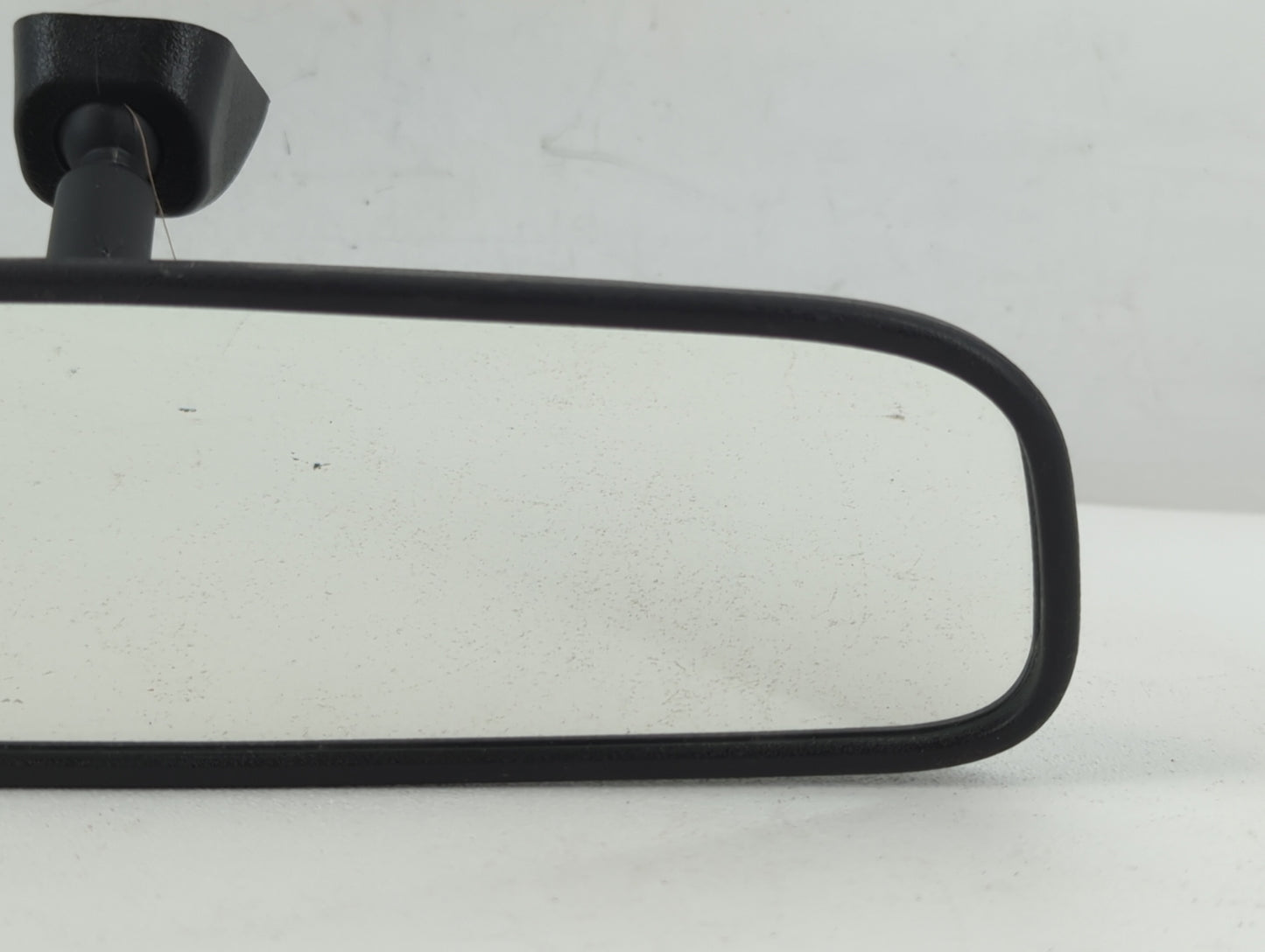 2010-2021 Kia Soul Interior Rear View Mirror Replacement OEM P/N:E4012143 Fits OEM Used Auto Parts - Oemusedautoparts1.com