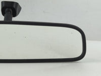 2010-2021 Kia Soul Interior Rear View Mirror Replacement OEM P/N:E4012143 Fits OEM Used Auto Parts - Oemusedautoparts1.com