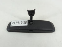 2010-2021 Kia Soul Interior Rear View Mirror Replacement OEM P/N:E4012143 Fits OEM Used Auto Parts - Oemusedautoparts1.com