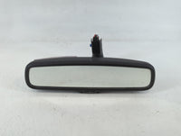 2014-2019 Kia Soul Interior Rear View Mirror Replacement OEM P/N:E11028009 Fits Fits 2014 2015 2016 2017 2018 2019 2020 2021