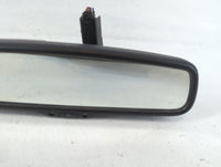 2014-2019 Kia Soul Interior Rear View Mirror Replacement OEM P/N:E11028009 Fits Fits 2014 2015 2016 2017 2018 2019 2020 2021