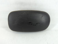 2014-2019 Kia Soul Center Console Armrest Cover Lid Fits Fits 2014 2015 2016 2017 2018 2019 OEM Used Auto Parts - Oemusedaut