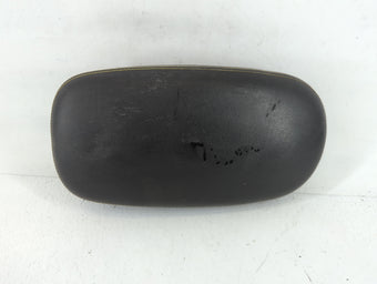 compare product 2014-2019 Kia Soul Center Console Armrest Cover Lid Fits Fits 2014 2015 2016 2017 2018 2019 OEM Used Auto Parts