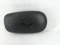 2014-2019 Kia Soul Center Console Armrest Cover Lid Fits Fits 2014 2015 2016 2017 2018 2019 OEM Used Auto Parts - Oemusedaut